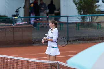 Bild 245 - ITF Future Nord